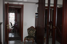 Property 22100 photo 43