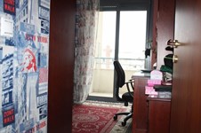 Property 22100 photo 44