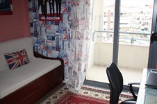 Property 22100 photo 45