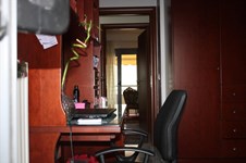 Property 22100 photo 46