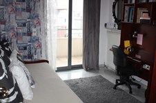 Property 22100 photo 48