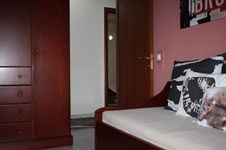 Property 22100 photo 49