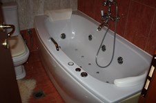 Property 22100 photo 50