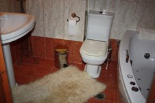 Property 22100 photo 51