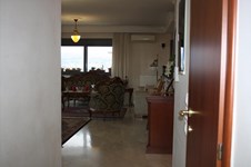 Property 22100 photo 9