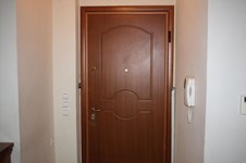 Property 22100 photo 8