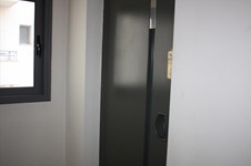 Property 22100 photo 7