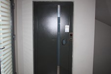 Property 22100 photo 6