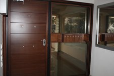 Property 22100 photo 5
