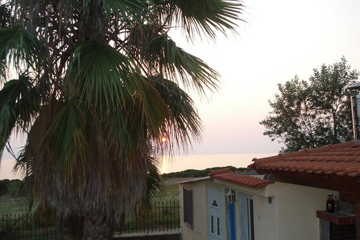 Realty photo 1