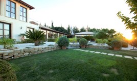 Vila 300 m² u Pafos