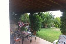 Property 22153 photo 6