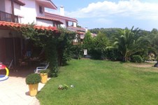 Property 22153 photo 2