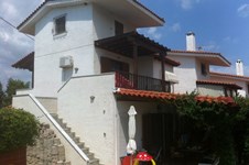 Property 22153 photo 1