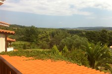 Property 22153 photo 7