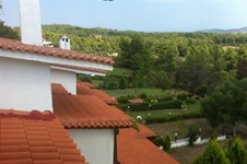 Property 22153 photo 8