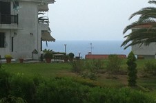 Property 22153 photo 5