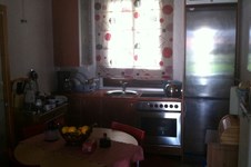 Property 22153 photo 12