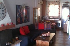 Property 22153 photo 13