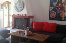 Property 22153 photo 14