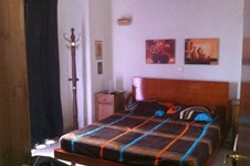 Property 22153 photo 15