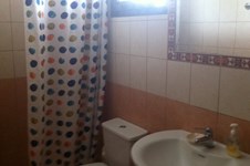 Property 22153 photo 17