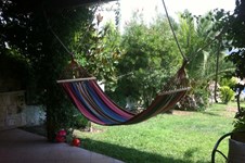 Property 22153 photo 3