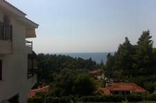 Property 22153 photo 9