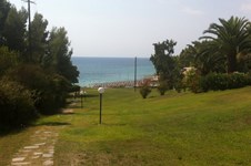 Property 22153 photo 18