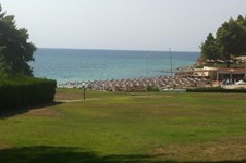 Property 22153 photo 11