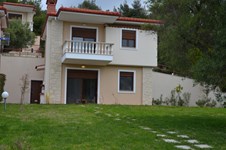 Property 22158 photo 3