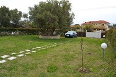 Property 22158 photo 21