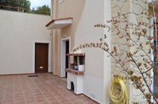 Property 22158 photo 2