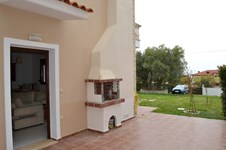 Property 22158 photo 4