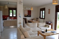 Property 22158 photo 10