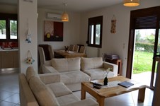Property 22158 photo 7