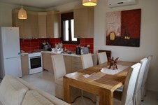 Property 22158 photo 9