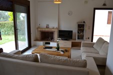 Property 22158 photo 8
