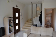 Property 22158 photo 12