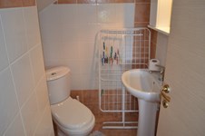 Property 22158 photo 13