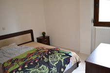 Property 22158 photo 15