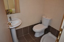 Property 22158 photo 14