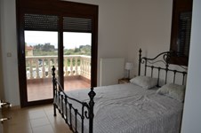 Property 22158 photo 16