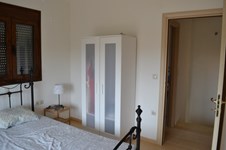 Property 22158 photo 17