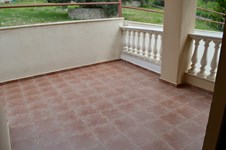 Property 22158 photo 19