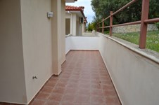 Property 22158 photo 20