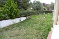 Property 22158 photo 22