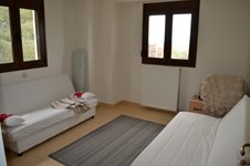Property 22158 photo 18