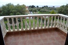 Property 22158 photo 1