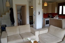 Property 22158 photo 11